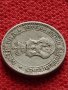 Монета 5 стотинки 1913г. Царство България за колекция - 27331, снимка 8