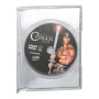 Конан варварина DVD -R с бг аудио , снимка 4