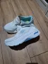 Sketchers жестоки маратонки, снимка 3