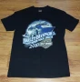 Оригинални тениски Harley-Davidson , снимка 3