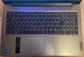 Lenovo IdeaPad Slim 3 15IAN8 i3-N305 / 8GB RAM / 512GB SSD /Нов с гаранция   Нов с гаранция, снимка 10