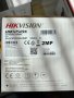Камера IP Camera Hikvision  DS-2CV1021G0-IDW EOL, снимка 2