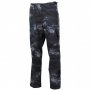 Панталон тактически , '' HDT camo grey, fashion type'', снимка 1 - Панталони - 28209837