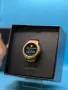 Дамски смарт часовник Samsung Galaxy Watch, 42 мм, Rose Gold, снимка 1