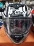 продава се моторни каски, снимка 1