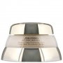 Shiseido Bio-Performance Advanced Super Revitalizing Cream, 50 ml, снимка 1 - Козметика за лице - 26996412
