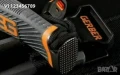 Нож оцеляване Ultimate Gerber запалка+чук, снимка 5