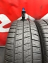 235 65 16C, Всесезонни гуми за бус, Hankook VanTraSTAS2, 2 броя, снимка 4