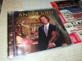 ANDRE RIEU CD-ВНОС GERMANY 2907250931, снимка 9