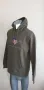 GANT Shield Hoodie Mens Size M НОВО! ОРИГИНАЛ! Мъжки Суичер!, снимка 6