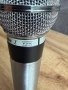Микрофон Shure 565SD, снимка 3
