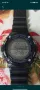 Продавам няколко часовника Casio! , снимка 1
