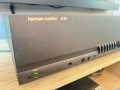 Harman kardon HK680, снимка 2
