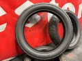 110 90 18/130 80 17, Мото гуми, Pirelli SportDemon, снимка 4