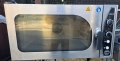 Продавам Конвектомат , снимка 1