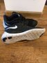 nike free run 5.0 - страхотни дамски маратонки, снимка 4