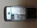 телефон Сони Ериксон K510i, снимка 2