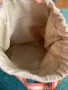 Дамска раница на Joules, снимка 4