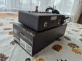 MXR 10 Band Equalizer, снимка 4