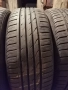 Продавам 4 броя Летни Гуми 185.60.15 на 1 сезон дот 2019 Nexen , снимка 2