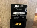 ELAC DFR 52 Debut Reference, снимка 18