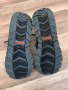 MERRELL- мъжки водоустойчиви боти номер 41.5, снимка 8