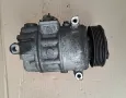 Компресор климатик от Passat 6, снимка 4