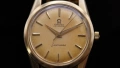 Omega Seamaster Automatic ref. 14700-4 SC (1962) 552 Пълен Комплект, снимка 2