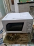 микровълнова фурна, снимка 3