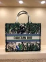 чанти christian dior, снимка 6