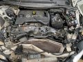 Продавам Опел Корса Е 1.0i 6ск., Opel Corsa E 1.0i 6s.k. на части , снимка 6