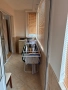 Продавам апартамент в град Етрополе, снимка 1