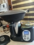  мултифункционален кухненски робот Beem Thermostar Mixx & Cook.  , снимка 7