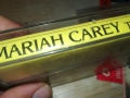 MARIAH CAREY 1209251057, снимка 8
