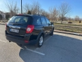 Chevrolet Captiva, снимка 7