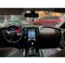 INFINITI FX 2009-2016 вертикална андроид навигация 12.1", 9839-ZHIL, снимка 4