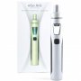 Електронна цигара Стартов пакет Joyetech™ eGo AIO, снимка 6