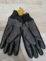 Мъжки ръкавици, снимка 1