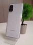 Samsung A71, снимка 2