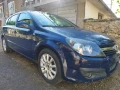 Opel Astra H 1.7 CDTI (101коня) на части 2005г., снимка 3