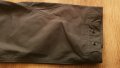 Lundhags Field Ws Pants за лов и туризъм размер 42 - L дамски панталон става и за мъжки - 75, снимка 9