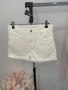 Къси панталонки за ръст 170, подходящи за XS-S, снимка 5