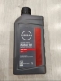 ОРИГИНАЛНО Масло Nissan 5W40, снимка 1