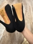 Обувки на токчета H&M, снимка 3