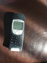 Nokia - 6210, снимка 1