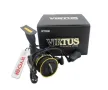 Макара за риболов RYOBI VIRTUS – Спининг, мач и фидер риболов | ORCA BG 🎣, снимка 4