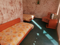 Стая под наем в хотел  за целия сезон Черноморец , снимка 5