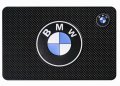 Подложка за табло на "BMW", снимка 2