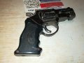 ПИСТОЛЕТ ЗАПАЛКА ОТ ГЕРМАНИЯ 2412231829, снимка 13