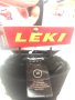 Ръкавици Leki XL размер 10, Trigger S нова цена, снимка 8